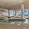 Oceanfront 2 Bedroom Suite with Incredible Views! Carolinian 630 - Myrtle Beach