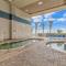 Oceanfront 2 Bedroom Suite with Incredible Views! Carolinian 630 - Myrtle Beach