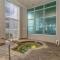 Oceanfront 2 Bedroom Suite with Incredible Views! Carolinian 630 - Myrtle Beach
