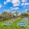 Oceanfront 2 Bedroom Suite with Incredible Views! Carolinian 630 - Myrtle Beach