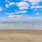 Oceanfront 2 Bedroom Suite with Incredible Views! Carolinian 630 - Myrtle Beach