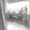 Vivienda Agaete Parque