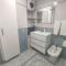 Vivienda Agaete Parque