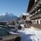 Ferienland Stubai