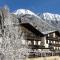 Ferienland Stubai