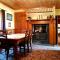 Peters Farm Lodge