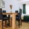 Darki Apartments 3 - Very Central Stay With Free Parking