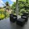 Belle Luxury Apartments - Gros Islet