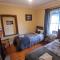 Peters Farm Lodge