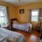 Peters Farm Lodge