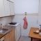 Apartman Kutak