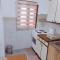 Apartman Kutak