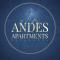 Andes Apartments / CENTRICOS a ESTRENAR