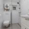 Apartments by the sea Drasnice, Makarska - 2722 - Драшнице