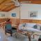 beach house