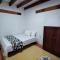 Villa Linda ApartaHotel