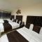 Hotel & Balneario Los Angeles