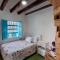 Villa Linda ApartaHotel