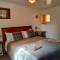 Peters Farm Lodge
