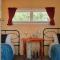 Peters Farm Lodge