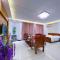 Grand Leone Hotel - Freetown