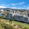 City Riverside Apartment 25