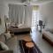 Concord Pilar Suite Almendros