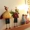 Beauty Home Homestay