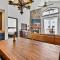 Westgate 1BR with balcony, mountain views, resort amenities, multiple pools, tennis, spa 3912A - Park City