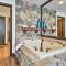 Westgate 1BR with balcony, mountain views, resort amenities, multiple pools, tennis, spa 3912A - Park City