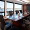 Delta Hotels by Marriott Kingston Waterfront