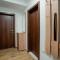 Darki Apartments 3 - Very Central Stay With Free Parking