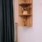 Darki Apartments 3 - Very Central Stay With Free Parking