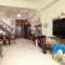 Beauty Home Homestay