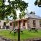 Peters Farm Lodge