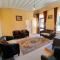 Peters Farm Lodge