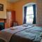 Peters Farm Lodge