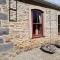 Peters Farm Lodge