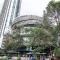 CBD Sydney - KING Suite Sussex St 2 Room 1 Parking