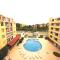 Foto: Menada Sunny Day 1 Apartments 24/30