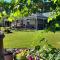 Peters Farm Lodge