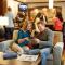 Staybridge Suites - Florence Center by IHG