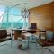 Sheraton Annaba Hotel