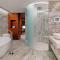 Sheraton Annaba Hotel