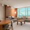 Sheraton Annaba Hotel
