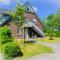 Flockengrund B86B - Cuxhaven