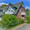 Flockengrund B86B - Cuxhaven