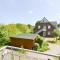 Flockengrund B86B - Cuxhaven