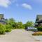 Flockengrund B86B - Cuxhaven