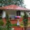 Kandamath Heritage Resort